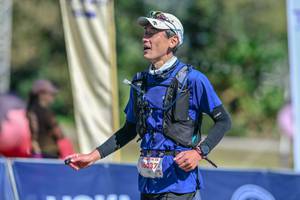 BIB: 
                            <button type="button" onclick="openModal(26587263)" class="btn btn-primary btn-sm float-right btn-popup" data-toggle="modal" data-target=".modal-high-quality">
                        <i class="fas fa-shopping-cart"></i> Add to Cart
                    </button>
                                            <button type="button" onclick="isThisMe(26587263, true)" class="btn btn-success btn-sm float-right btn-popup btn-isme hidden" data-toggle="tooltip" data-placement="bottom" title="นี่คือรูปของคุณใช่ไหม คลิกที่นี่เพื่อเอาเข้าอัลบั้ม">
                        <i class="fas fa-plus"></i> Add to album
                    </button>
                    <button type="button" onclick="isThisMe(26587263, false)" class="btn btn-warning btn-sm float-right btn-popup btn-isnotme hidden">
                        <i class="fas fa-ban"></i> Remove from album
                    </button>